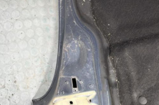 Capot PEUGEOT 407