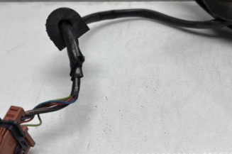 Retroviseur droit PEUGEOT 407