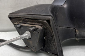 Retroviseur droit PEUGEOT 407