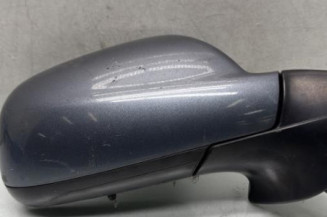 Retroviseur droit PEUGEOT 407