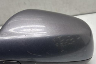 Retroviseur gauche PEUGEOT 407