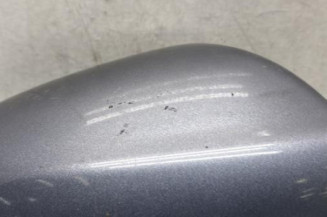 Retroviseur droit PEUGEOT 407