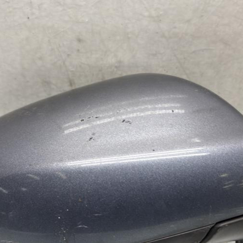Retroviseur droit PEUGEOT 407 Photo n°5