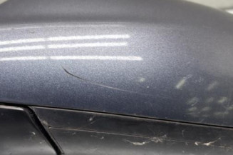 Retroviseur gauche PEUGEOT 407