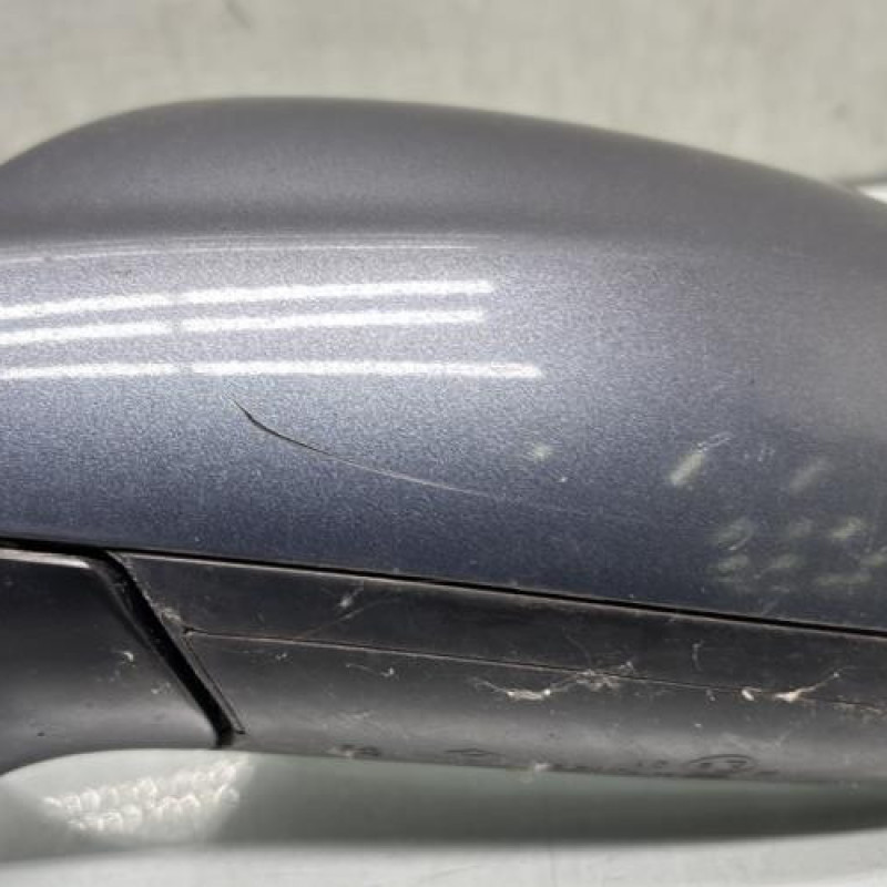 Retroviseur gauche PEUGEOT 407 Photo n°5