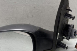 Retroviseur gauche PEUGEOT 206+