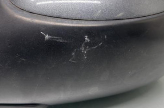 Retroviseur gauche PEUGEOT 206+