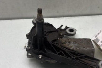 Moteur essuie glace arriere PEUGEOT 206+ Photo n°1