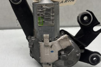 Moteur essuie glace arriere PEUGEOT 206+