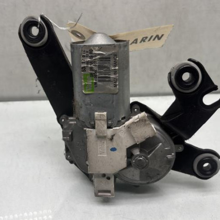 Moteur essuie glace arriere PEUGEOT 206+