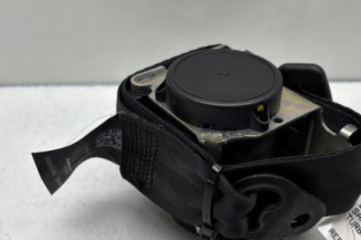 Ceinture arriere droit DACIA SANDERO 2 Photo n°1