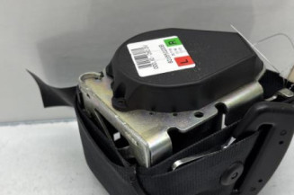 Ceinture arriere droit DACIA SANDERO 2