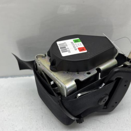 Ceinture arriere droit DACIA SANDERO 2