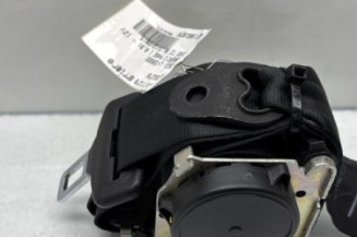 Ceinture arriere gauche DACIA SANDERO 2