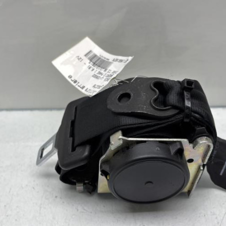Ceinture arriere gauche DACIA SANDERO 2
