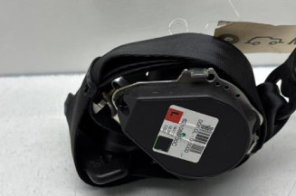 Ceinture avant gauche DACIA SANDERO 2