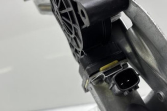 Leve vitre electrique avant gauche DACIA SANDERO 2