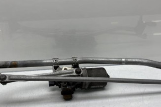 Moteur essuie glace avant DACIA SANDERO 2 Photo n°1