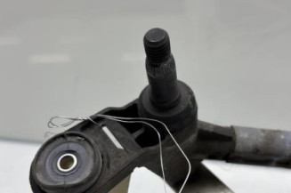 Moteur essuie glace avant DACIA SANDERO 2