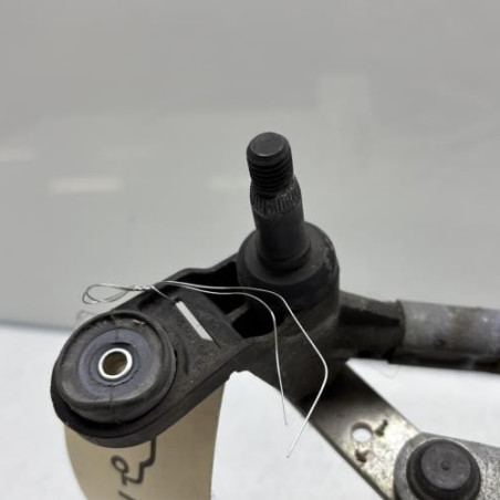 Moteur essuie glace avant DACIA SANDERO 2