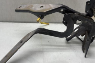 Charniere de capot CITROEN C4 GRAND PICASSO 1