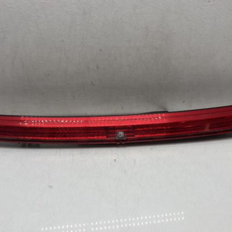 Feu arriere stop central CITROEN C4 GRAND PICASSO 1 Photo n°1