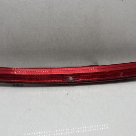 Feu arriere stop central CITROEN C4 GRAND PICASSO 1 Photo n°1
