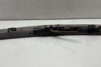 Feu arriere stop central CITROEN C4 GRAND PICASSO 1