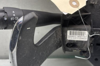 Com (Bloc Contacteur Tournant+Commodo Essuie Glace+Commodo Phare) CITROEN C4 GRAND PICASSO 1