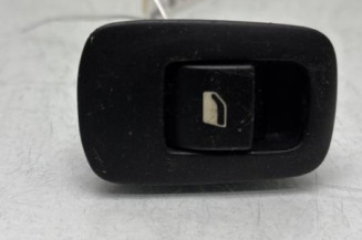 Interrupteur de leve vitre arriere droit CITROEN C4 GRAND PICASSO 1 Photo n°1