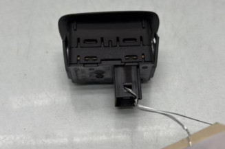 Interrupteur de leve vitre arriere droit CITROEN C4 GRAND PICASSO 1