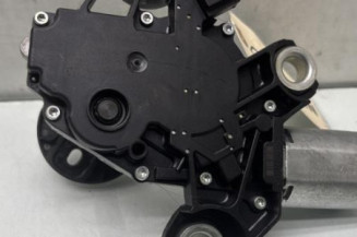 Moteur essuie glace arriere CITROEN C4 GRAND PICASSO 1 Photo n°1