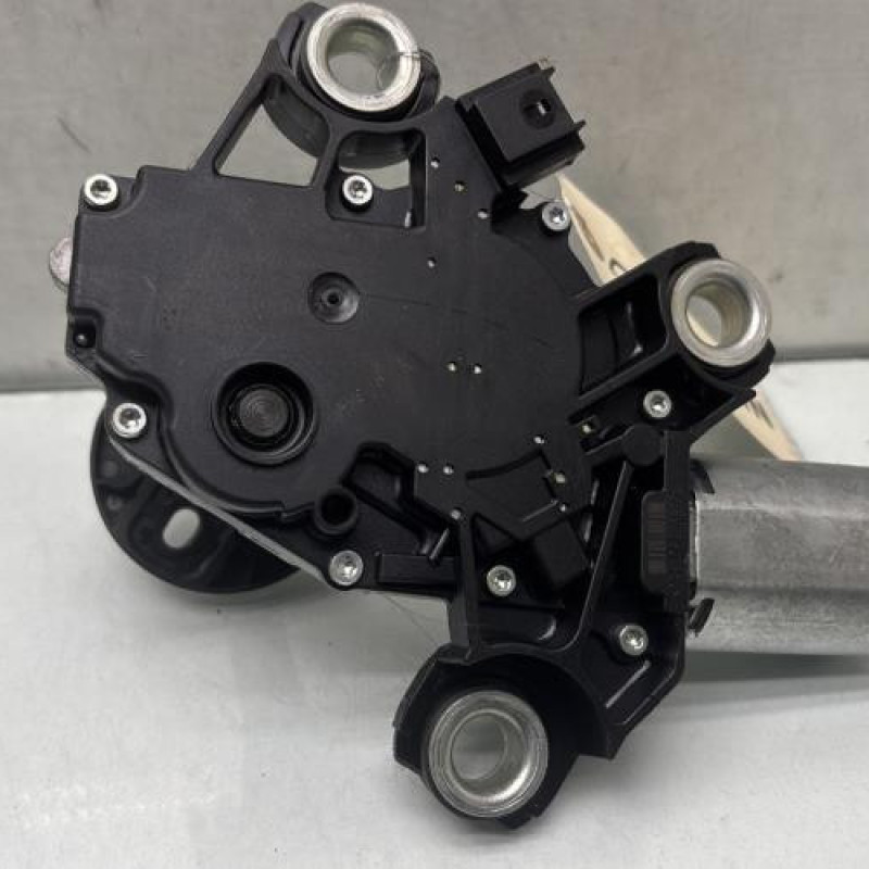Moteur essuie glace arriere CITROEN C4 GRAND PICASSO 1 Photo n°1