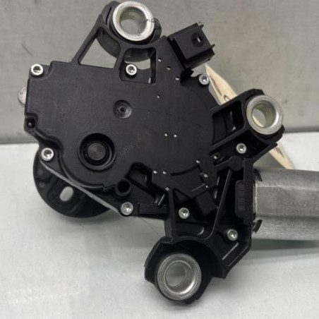 Moteur essuie glace arriere CITROEN C4 GRAND PICASSO 1 Photo n°1