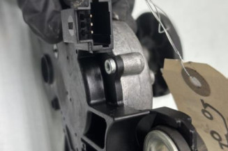 Moteur essuie glace arriere CITROEN C4 GRAND PICASSO 1