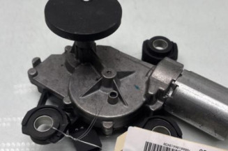Moteur essuie glace arriere CITROEN C4 GRAND PICASSO 1