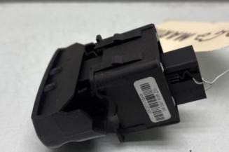 Poignee electrique frein a main CITROEN C4 GRAND PICASSO 1