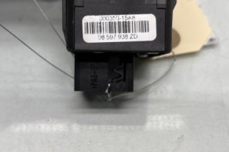 Poignee electrique frein a main CITROEN C4 GRAND PICASSO 1