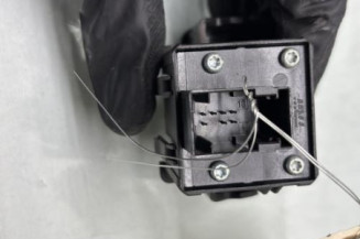 Poignee electrique frein a main CITROEN C4 GRAND PICASSO 1
