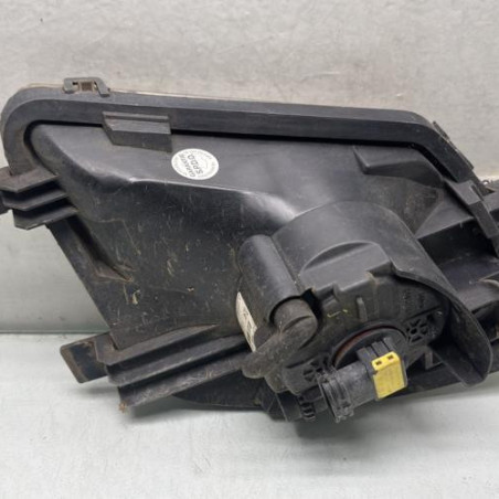 Anti brouillard droit (feux) PEUGEOT 308 1 SW