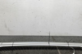 Barres de toit PEUGEOT 308 1 SW Photo n°1
