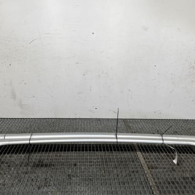 Barres de toit PEUGEOT 308 1 SW Photo n°1
