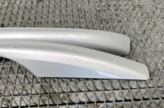 Barres de toit PEUGEOT 308 1 SW