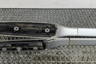Barres de toit PEUGEOT 308 1 SW