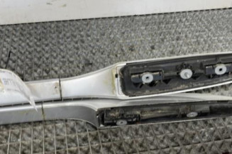 Barres de toit PEUGEOT 308 1 SW