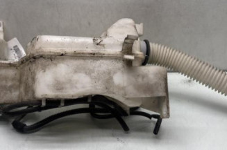 Vase de lave glace PEUGEOT 308 1 SW