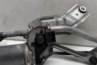 Moteur essuie glace avant FIAT GRANDE PUNTO