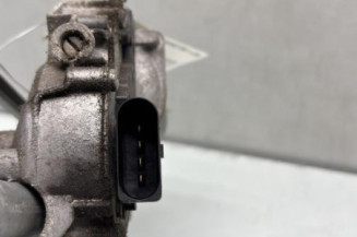 Moteur essuie glace avant FIAT GRANDE PUNTO