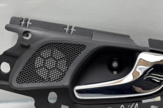 Poignee interieur avant droit OPEL CORSA D Photo n°1
