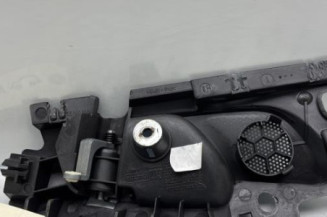 Poignee interieur avant droit OPEL CORSA D